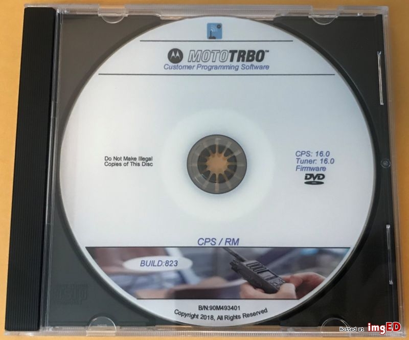 mototrbo cps 10.7 download